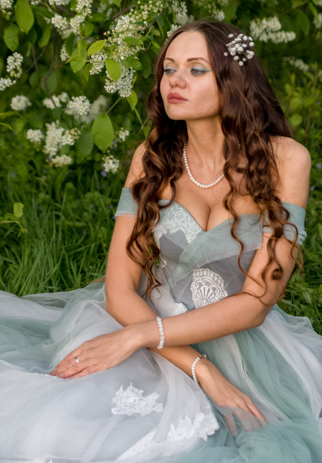 Фотопрогулки. Фотограф в Санкт-Петербурге