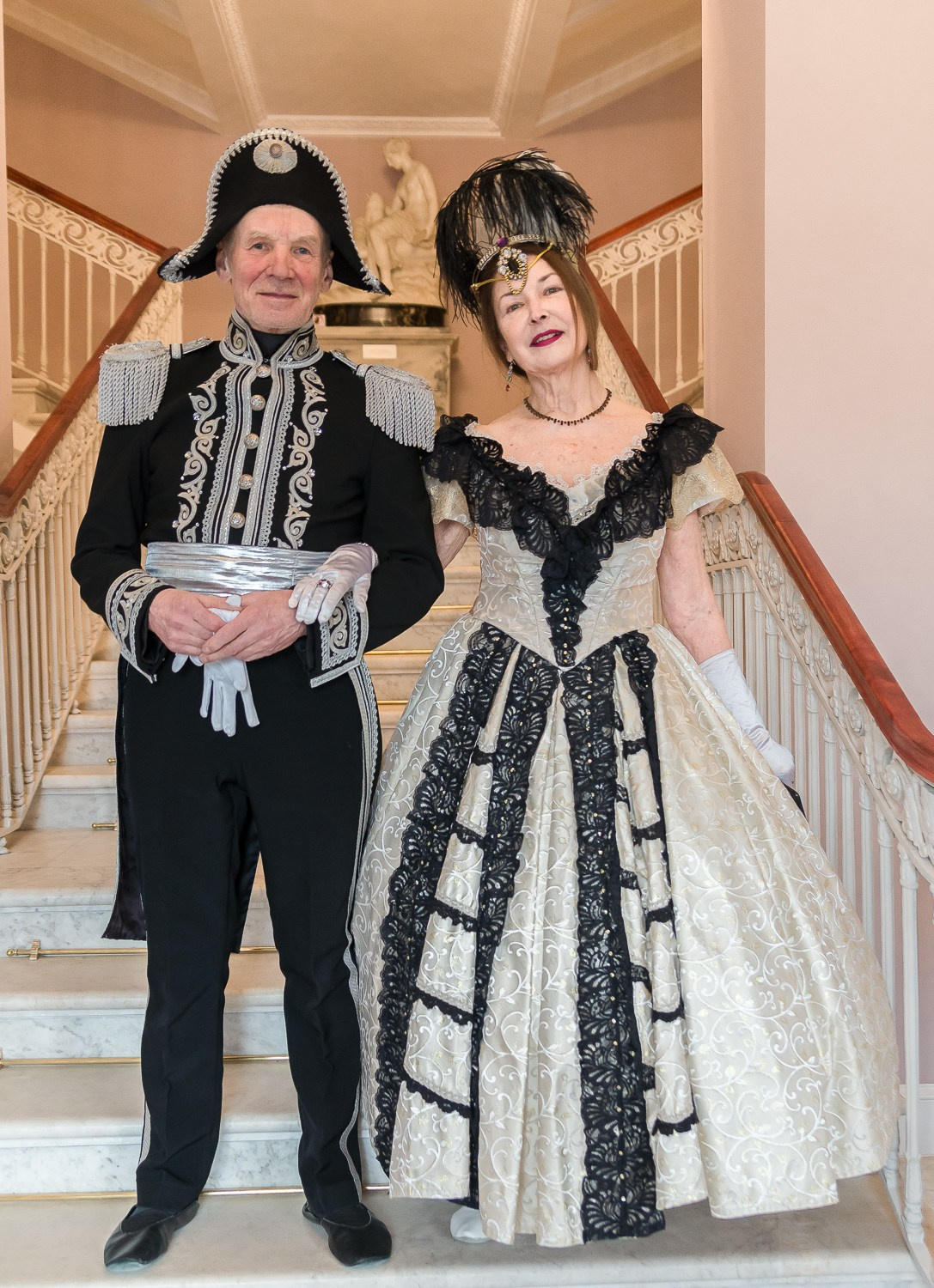 Репортаж, мероприятия. Фотограф в Санкт-Петербурге