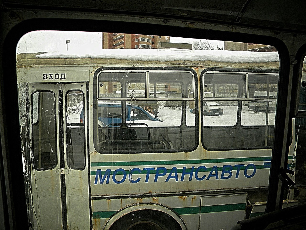 Мои первые работы. Фотограф из Москвы — DASHA NOVA | Авторская фотография в разных жанрах