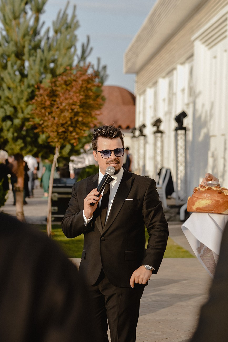 Евгения и Денис. Свадебный и семейный фотограф в Ростове-на-Дону Елена Сторожок