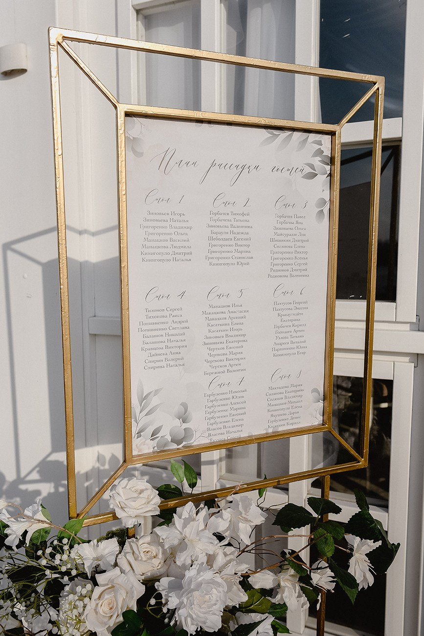 Евгения и Денис. Свадебный и семейный фотограф в Ростове-на-Дону Елена Сторожок