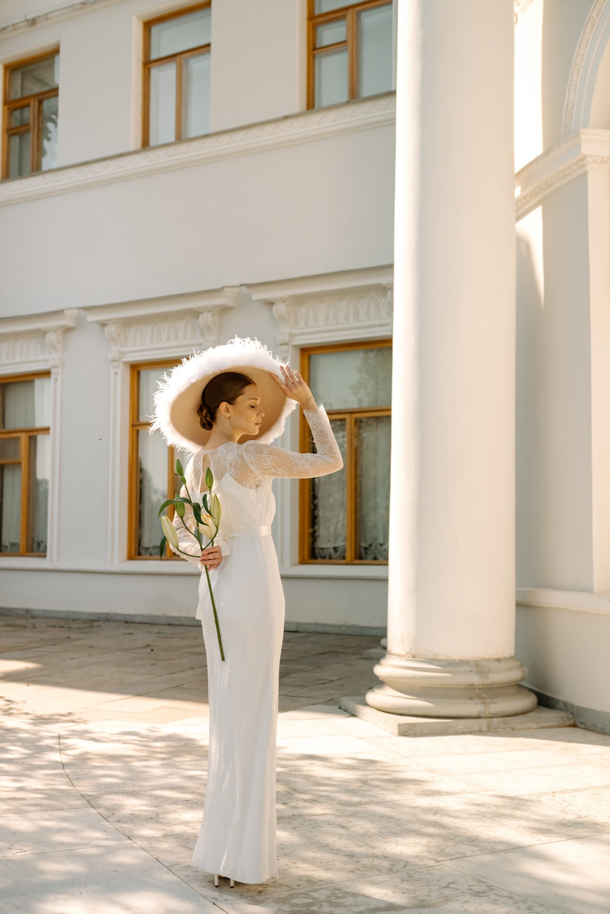 Лахта + Елагин остров. Свадебный и сеейный фотограф в Санкт-Петербурге Елена Худякова