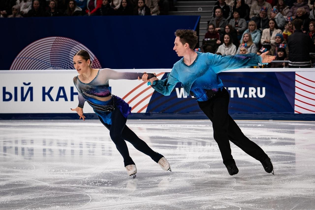 Репортаж. Студия визуального контента в Санкт-Петербурге и Москве