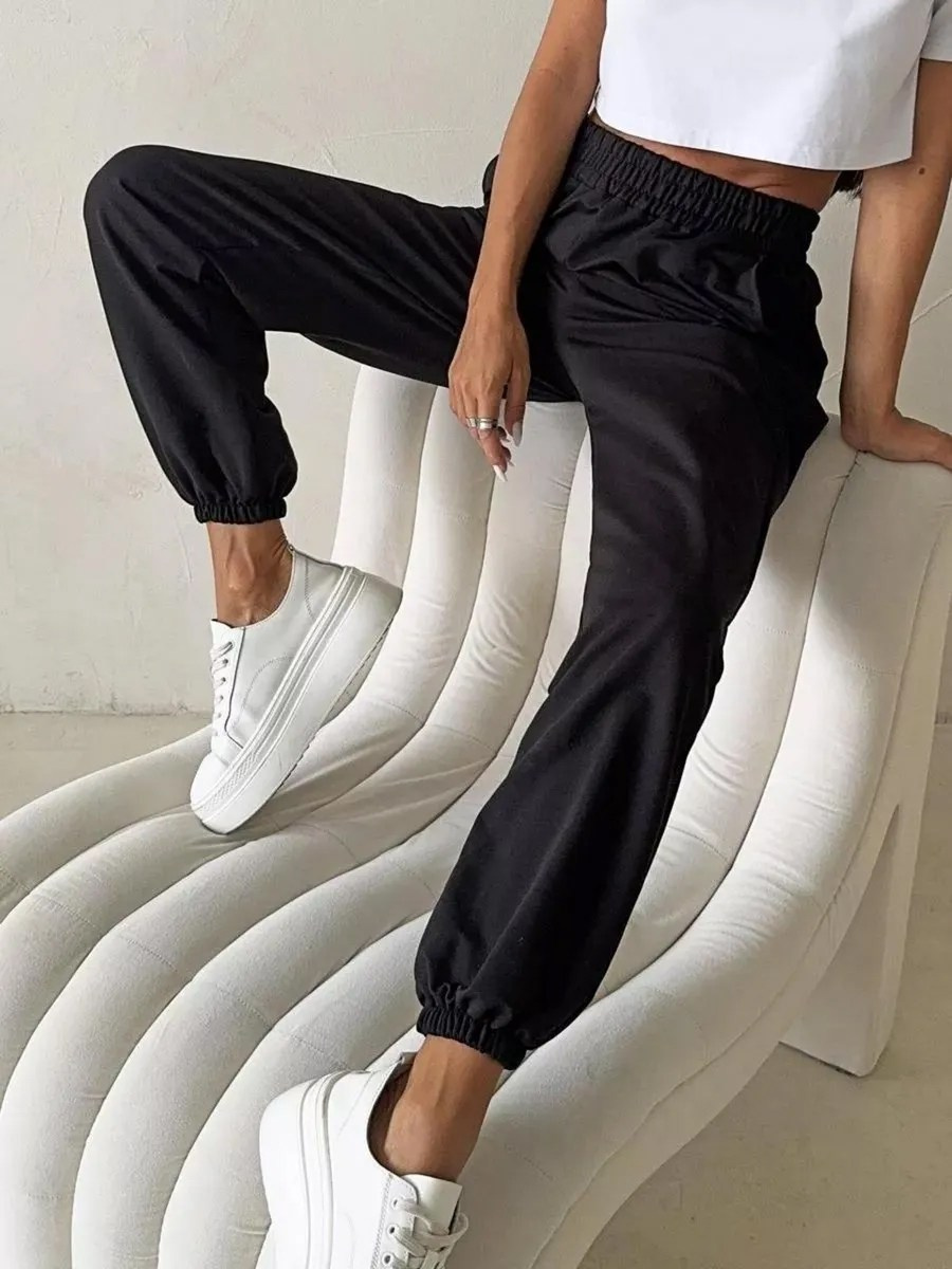 Прокат Одежды. Фотограф Новосибирск| Беременности и Женщин