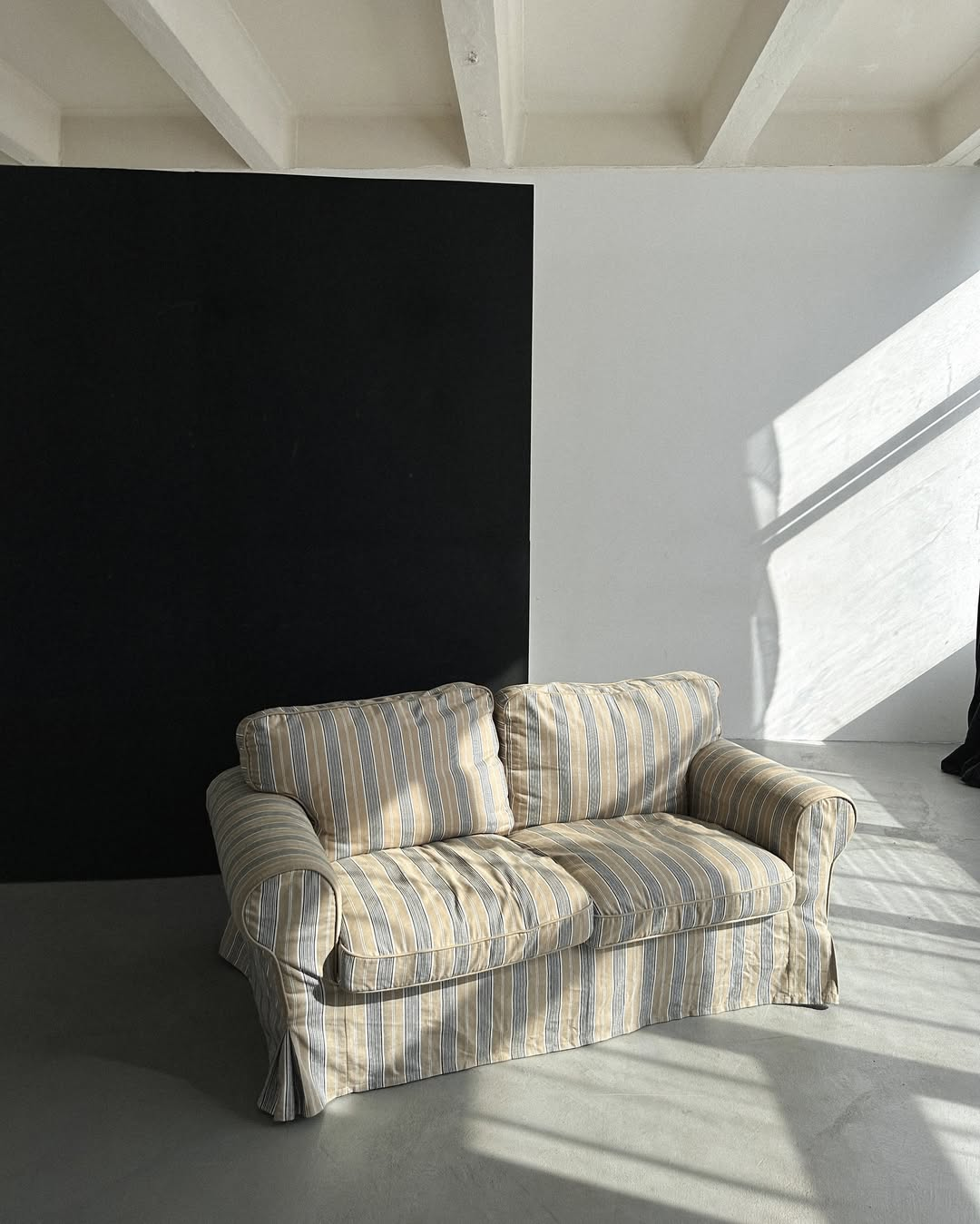 17.studio. Фотограф в Минске Людмила Дутко