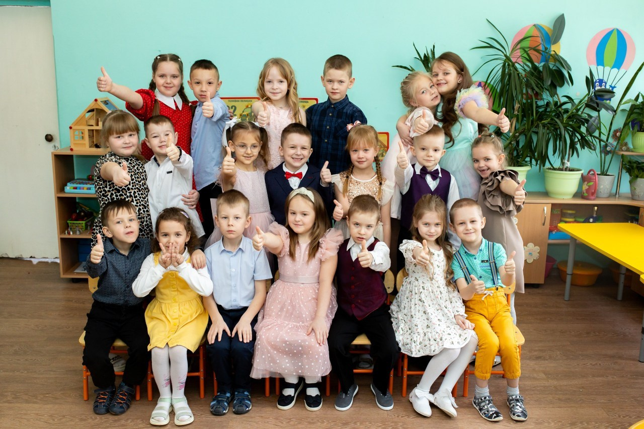 Отзывы. Фотограф Алёна Финашова