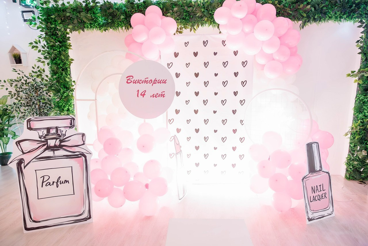 Отзывы. Свадебный фотограф Денис Перминов в Воронеже