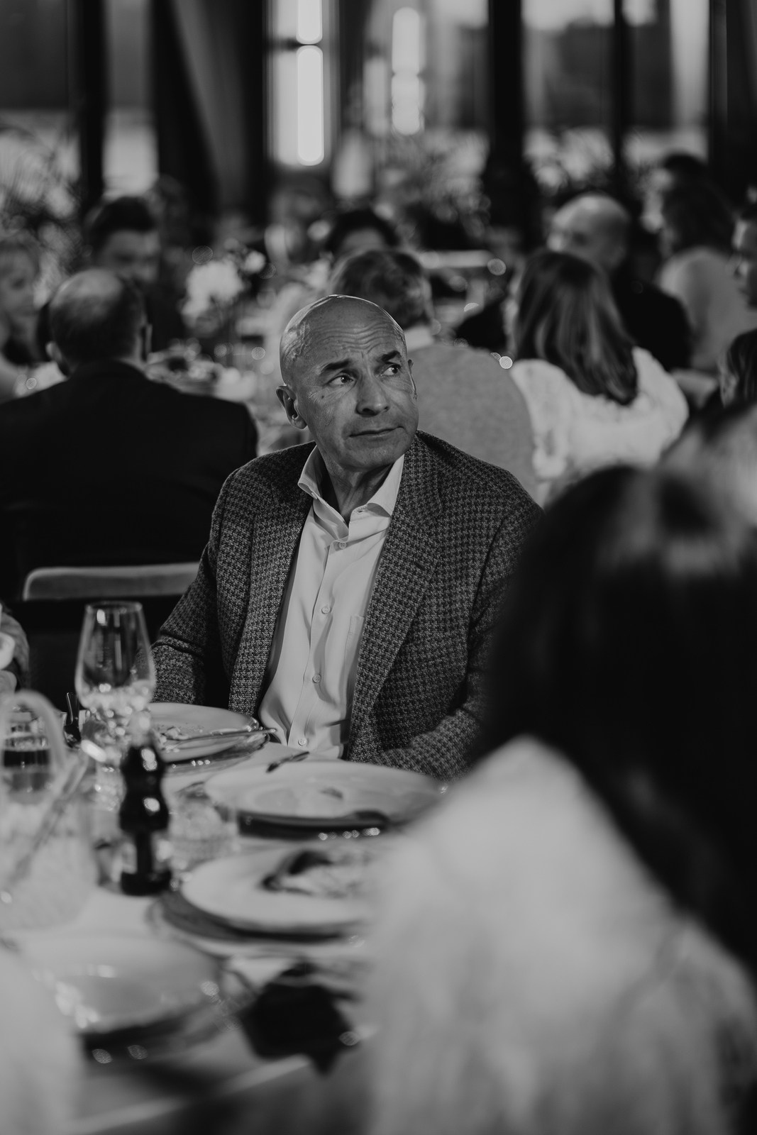 DMITRY B-DAY. Фотограф Москва Владимир Филин