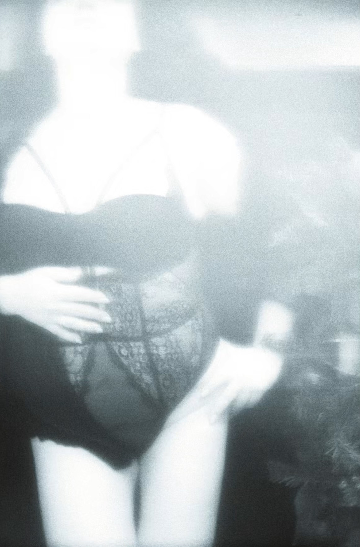 Женская фотосессия. Женский фотограф, видеограф, визуальный артист. Радужный ХМАО