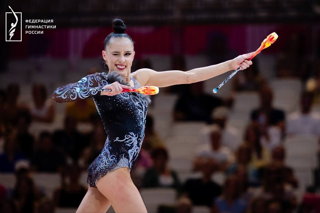 World Championships 2026. Dx2photo — спортивные фотографы Денис Гладков и Дарья Кузовлева