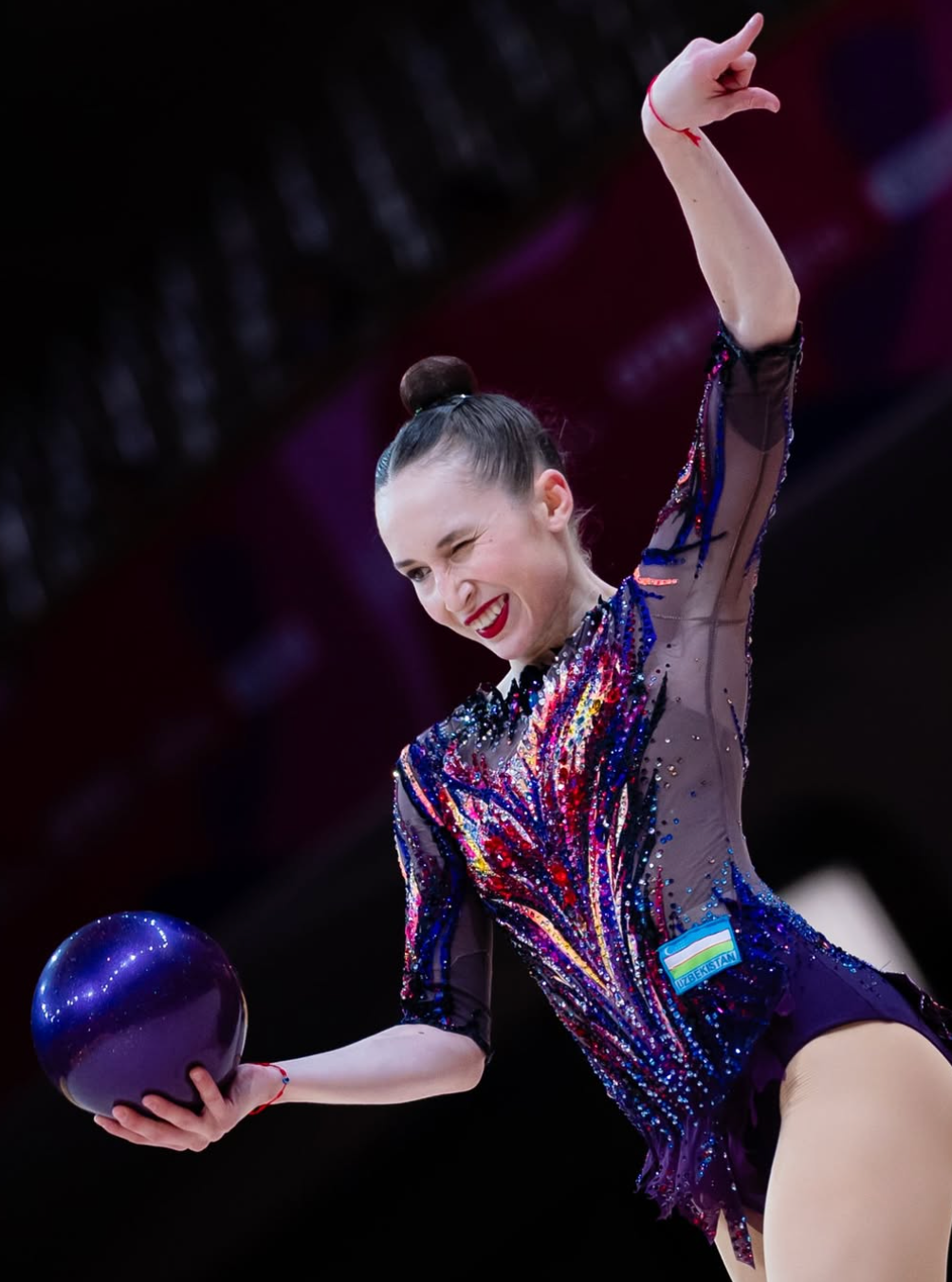 Dx2photo — спортивные фотографы Денис Гладков и Дарья Кузовлева