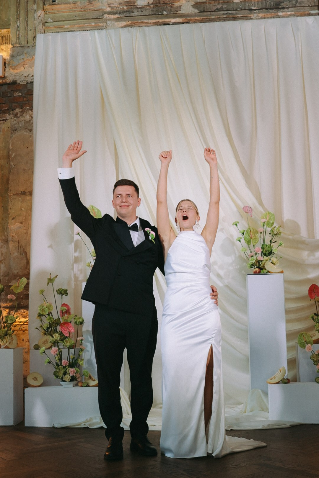 Егор и Маша. Фотограф Нижний Новгород