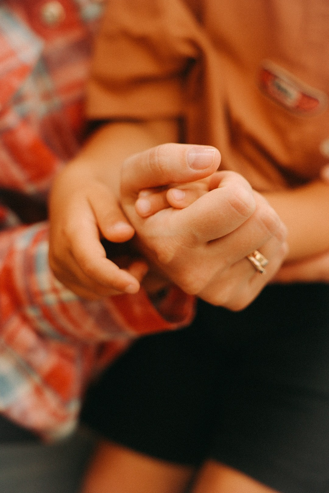Family. Фотограф Нижний Новгород