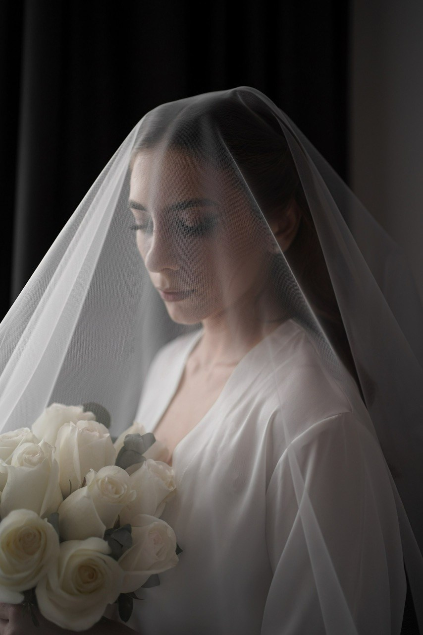 Свадебная фотосессия в отеле Арка. Фотограф Ростов-на-Дону Алёна Чёботова. Свадебный фотограф в Ростове-на-Дону. Таинство Крещения и Венчания, семейные фотосессии. Алёна Чёботова