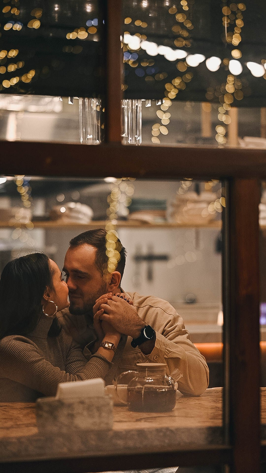 Romantic. Портретный и семейный фотограф в Екатеринбурге Мишина Татьяна