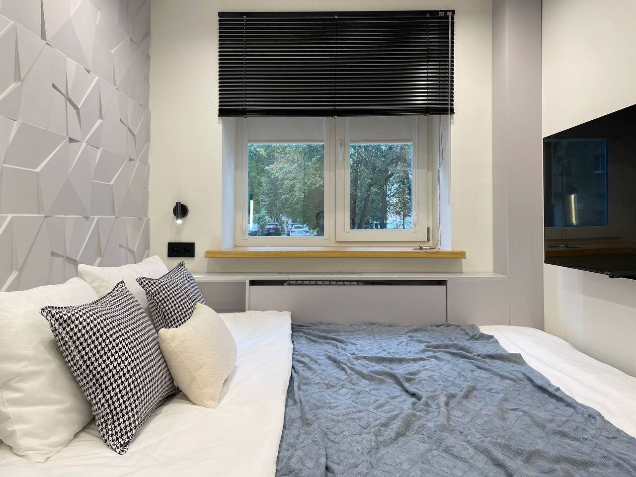 Интерьерная съёмка со стилизацией / АРЕНДА. Хоумстейджер. Комплектатор. Дизайнер