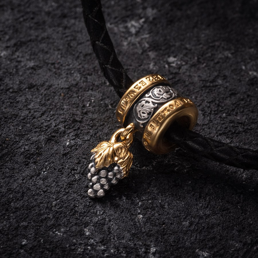 Фотосъемка ювелирных изделий. Предметная фотосъемка в Санкт-Петербурге