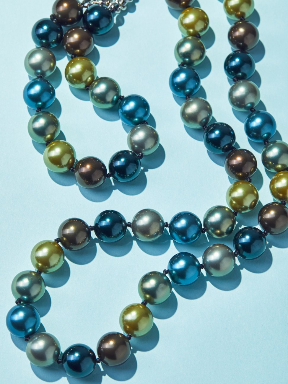 Предметная фотосъемка. Фудфото и предметная съемка, Москва. Burakova&Prigarin Photography