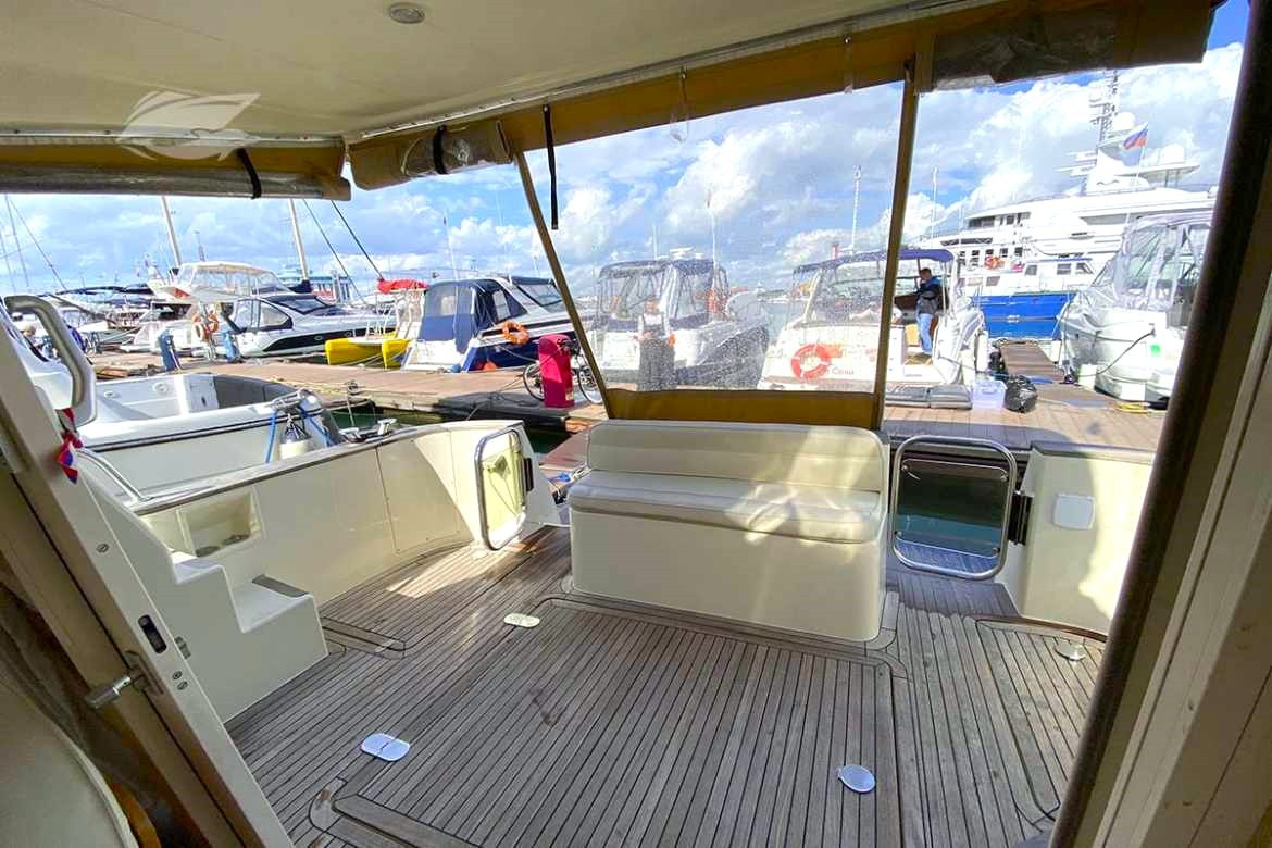 Яхта Стар Аренда Яхты в Сочи Яхтанаморе YACHTNAMORE YACHTANAMORE