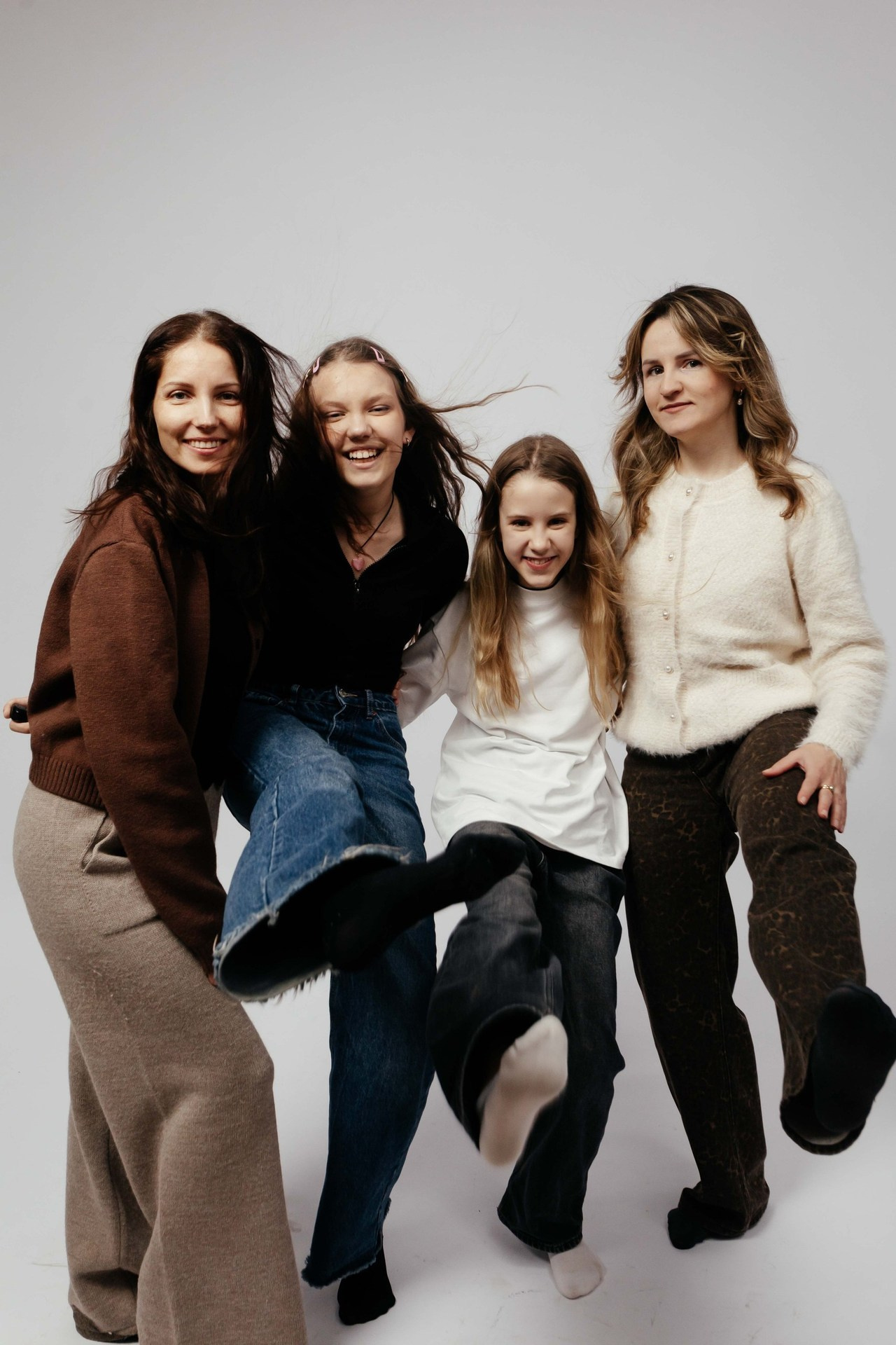 Отзывы. Фотостудия автопортрета Селфи в Ростове-на-Дону