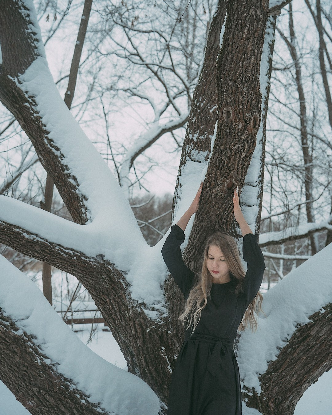 Альбина и Амелия. Фотограф анималист в Москве и Санкт-Петербурге Свиридова Анна