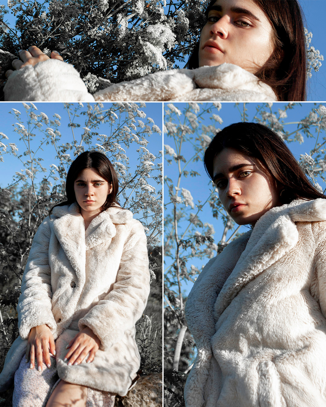 Melana. Свадебный фотограф. Краснодар, Москва, Питер. Вадим Мерье