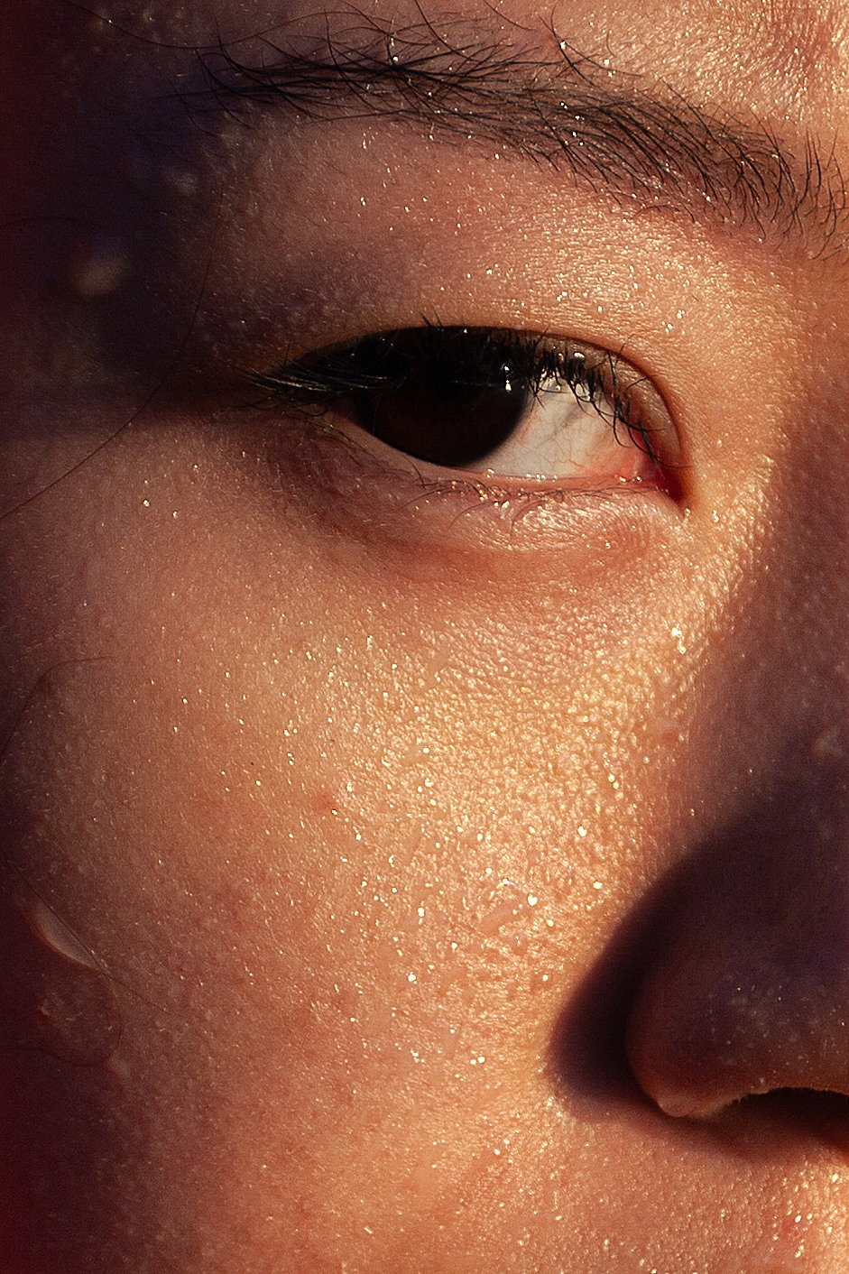 Veronica. Свадебный фотограф. Краснодар, Москва, Питер. Вадим Мерье