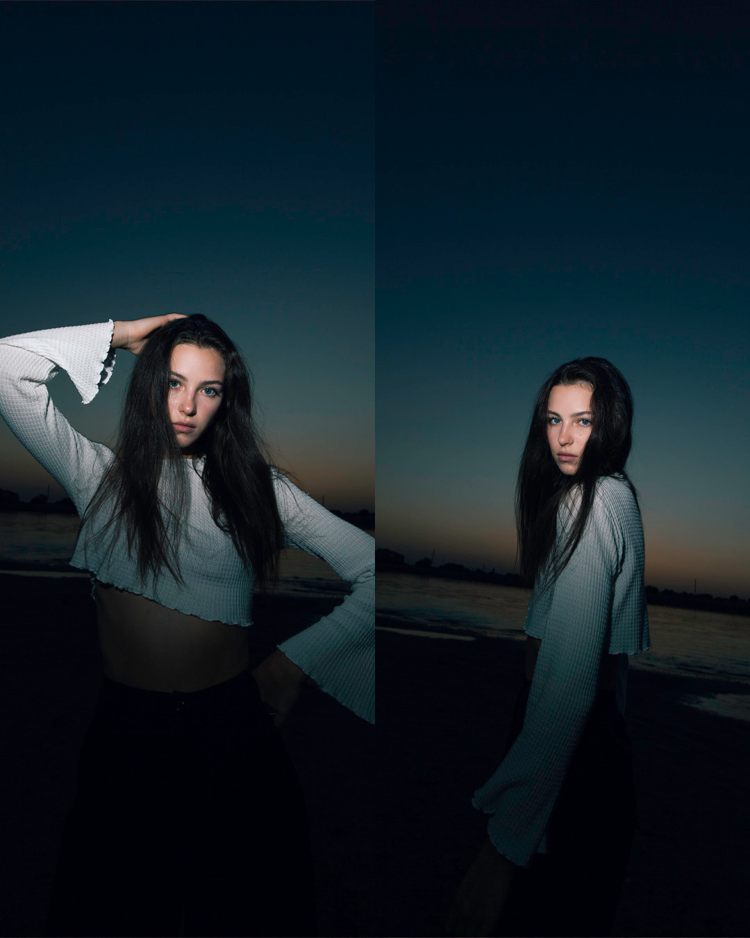 Lalesya. Свадебный фотограф. Краснодар, Москва, Питер. Вадим Мерье