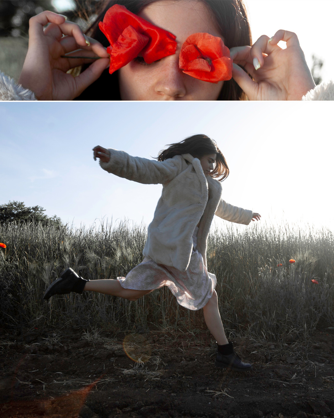 Melana. Свадебный фотограф. Краснодар, Москва, Питер. Вадим Мерье