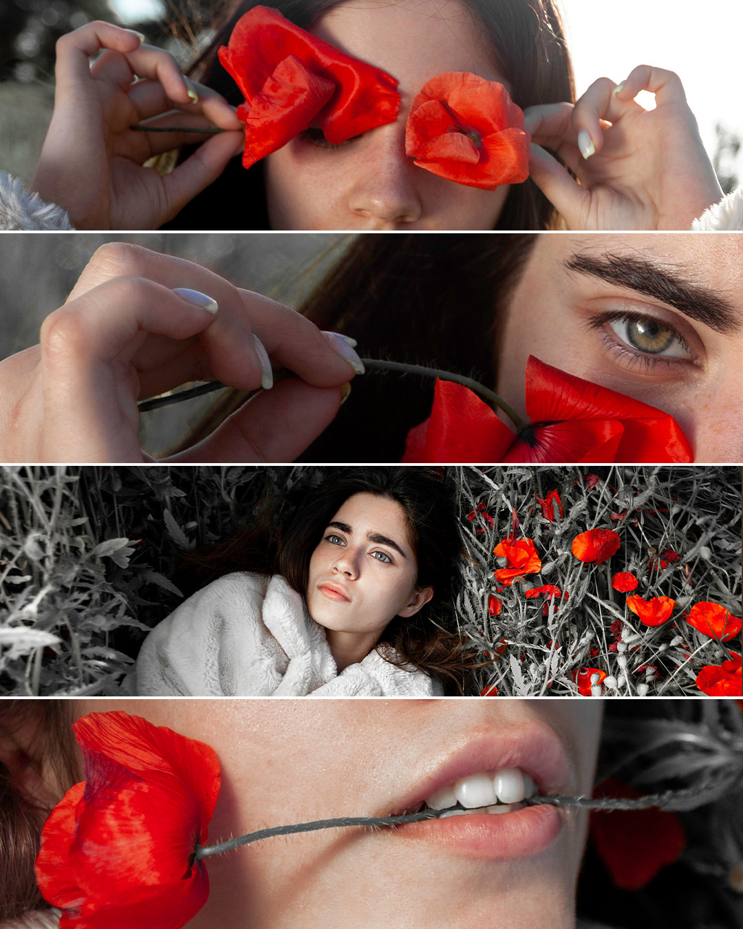 Melana. Свадебный фотограф. Краснодар, Москва, Питер. Вадим Мерье