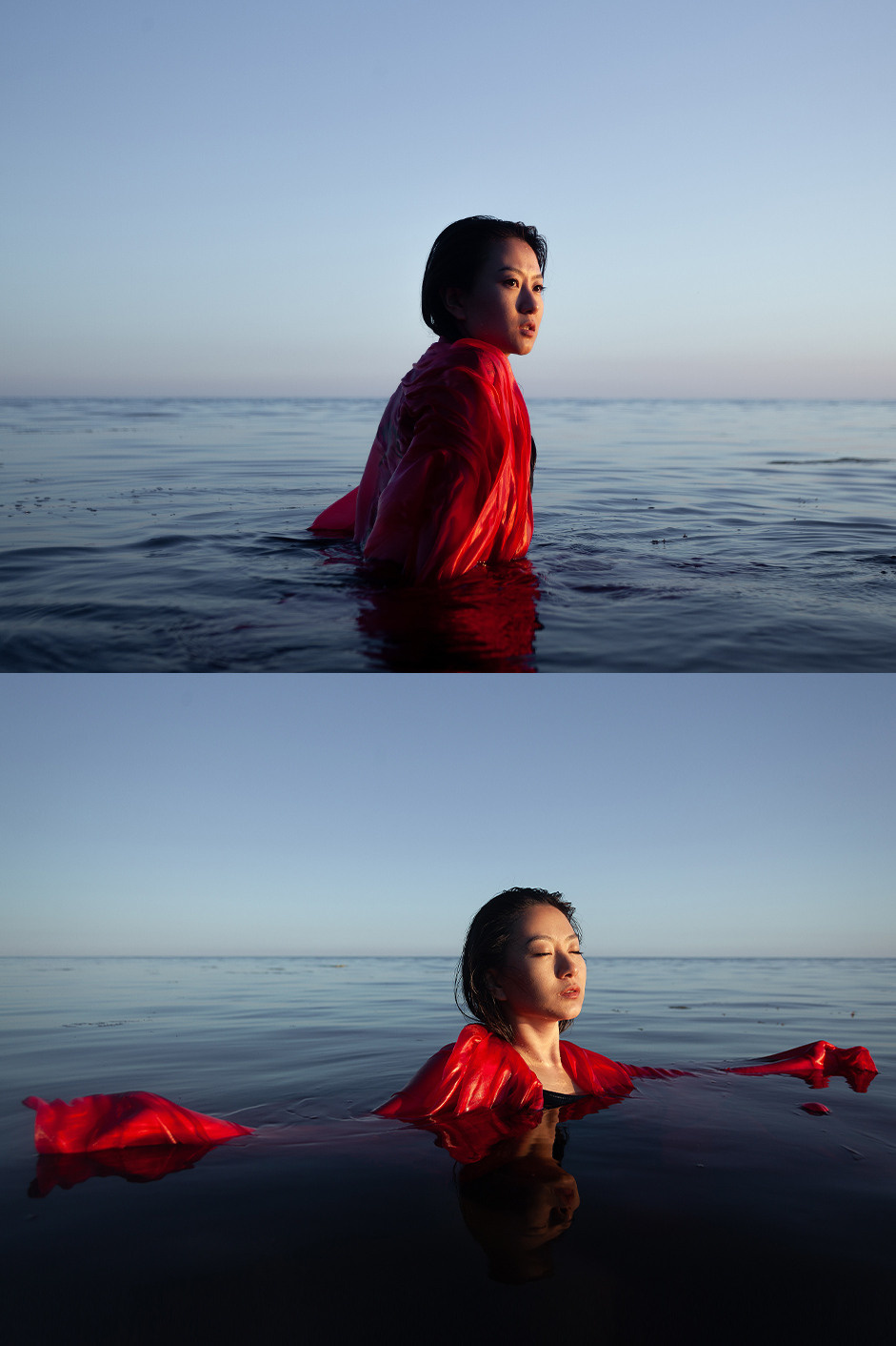 Veronica. Свадебный фотограф. Краснодар, Москва, Питер. Вадим Мерье