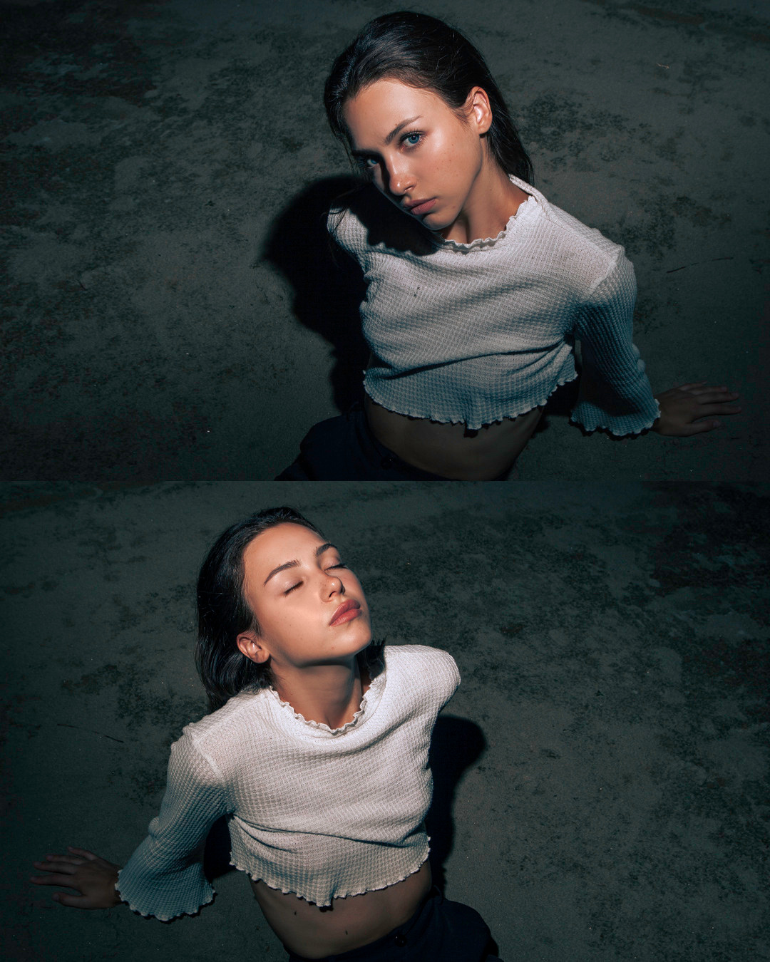 Lalesya. Свадебный фотограф. Краснодар, Москва, Питер. Вадим Мерье