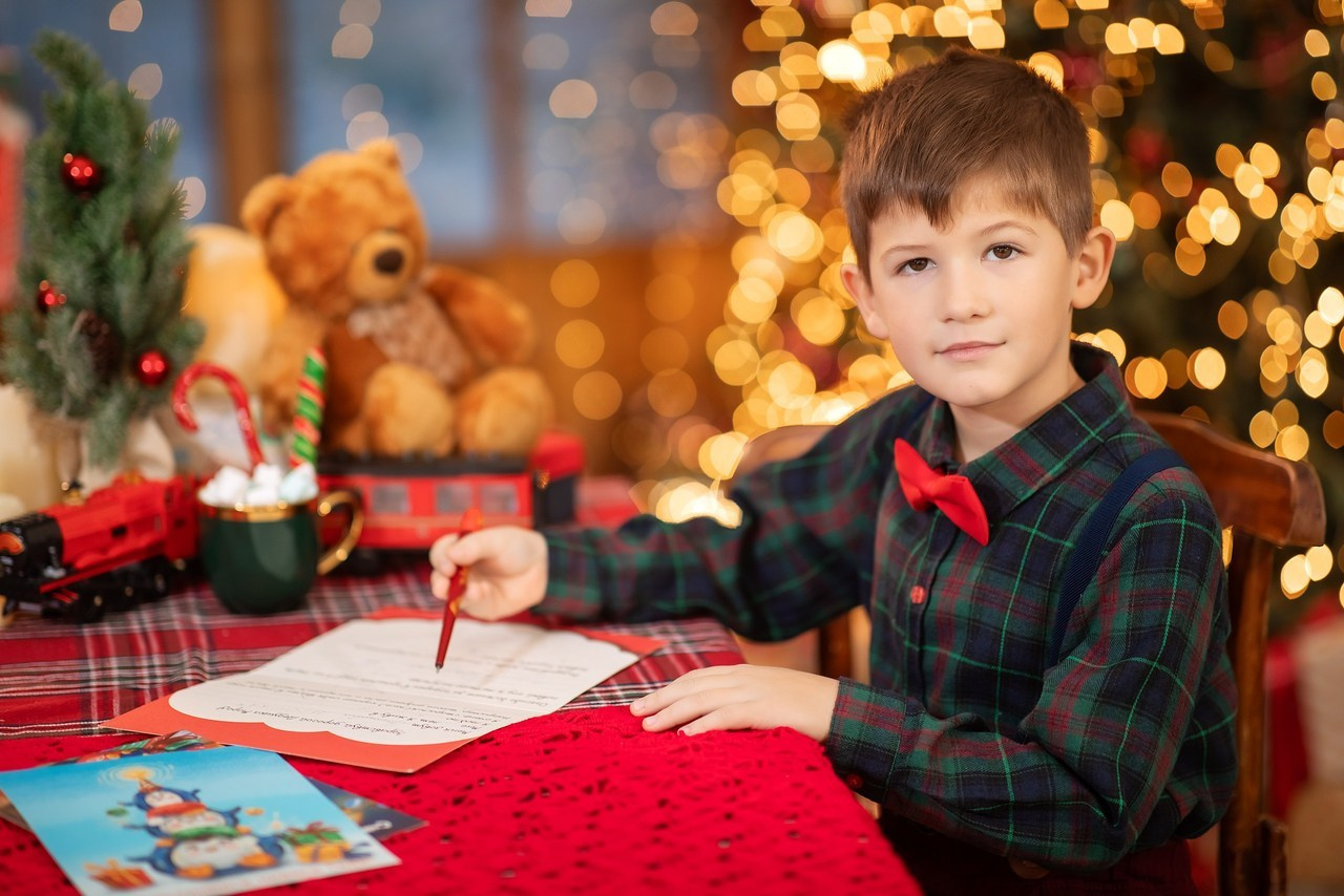 Отзывы. Семейный и детский фотограф Мария Полякова