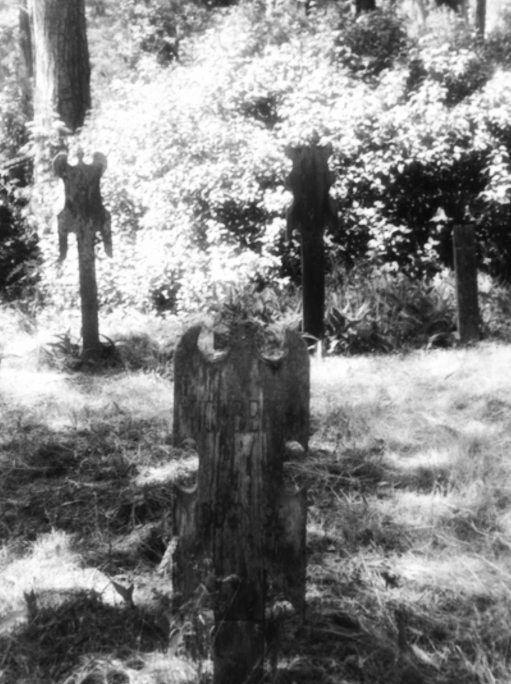 ОДИН СТУЛ, МНОГО СТУЛЬЕВ. Художественная группа «Нежные Бабы»