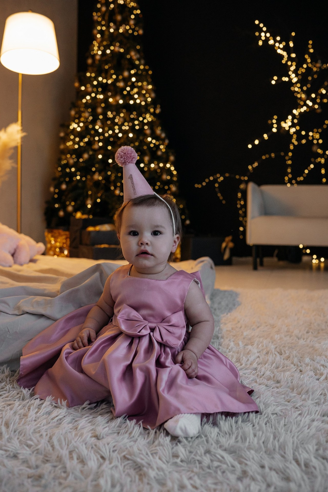 Отзывы. Фотограф беременности Сыктывкар