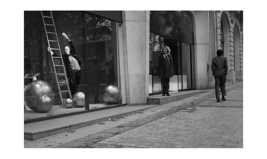 Фотографии из Европейских городов для интерьеров. Фотографии Руслана Сайдалиева (Рус Сай)