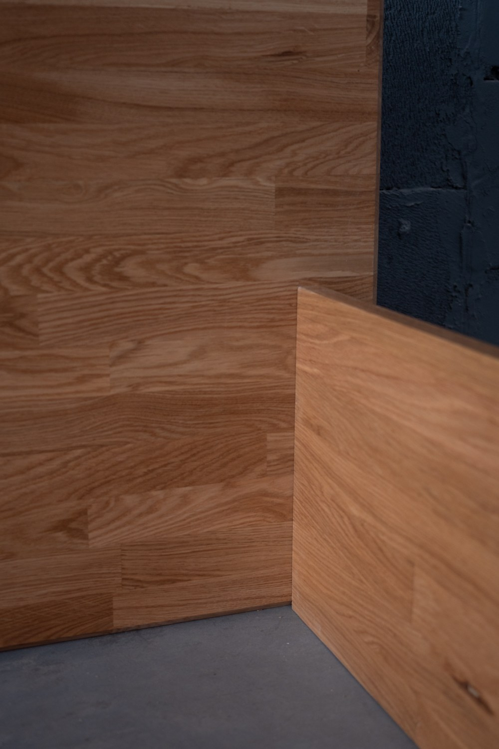 Кровать. Klauzevits Workshop