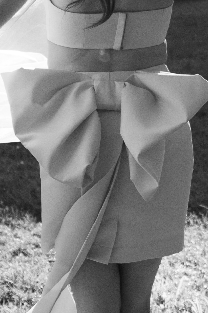 *. Свадебный и портретный фотограф