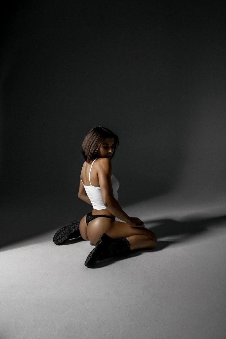 Идеи для съемки. Фотограф Сергей Епифанов