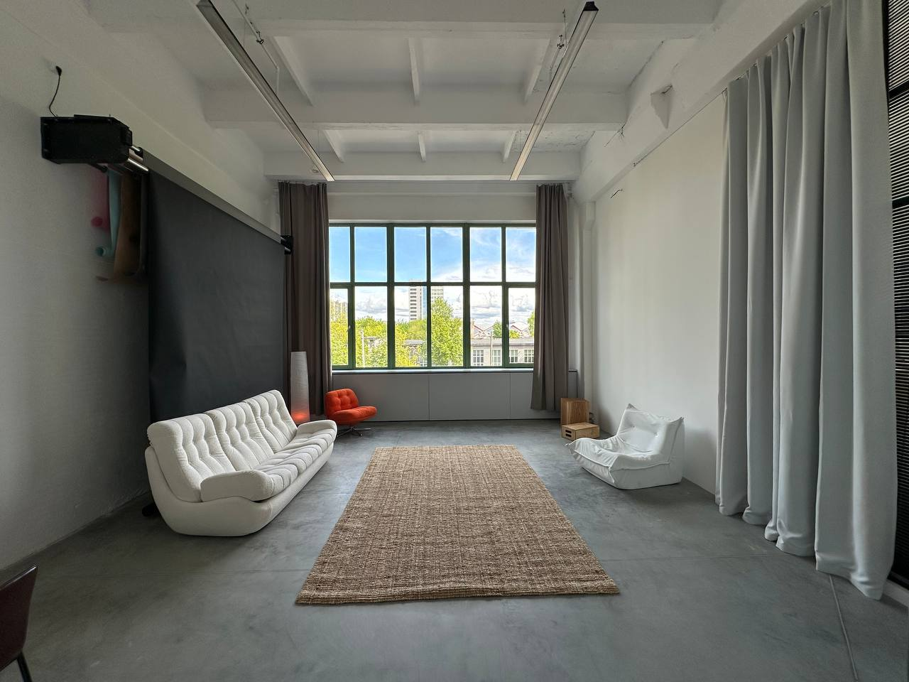 Фотостудия Light Studio. Фотограф в Минске Людмила Дутко