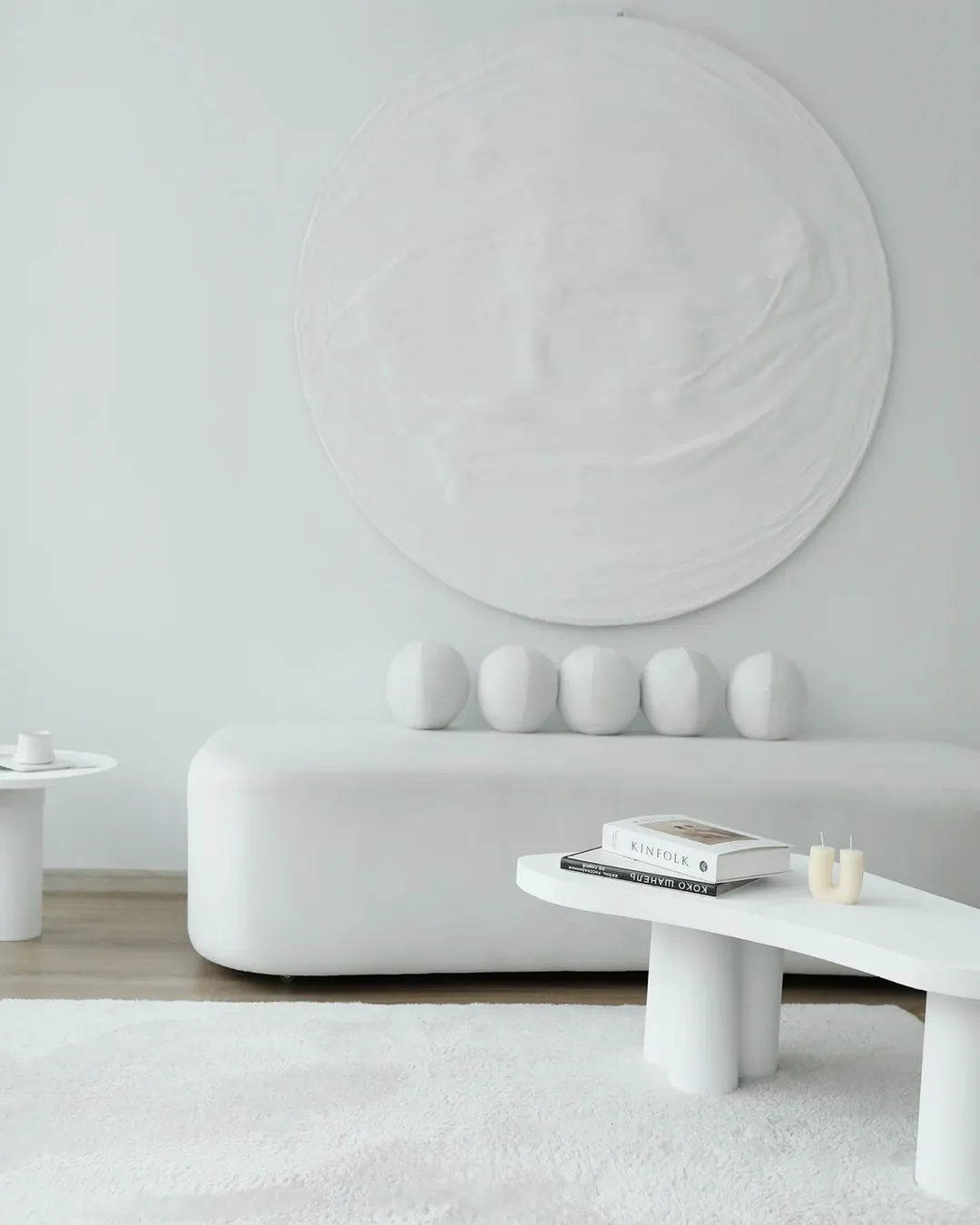 Фотостудия inside_404. Понравилась студия? Напишите — организую съёмку именно здесь. Фотограф в Минске Людмила Дутко