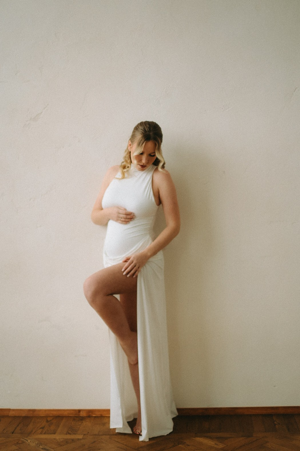 Лиза. Фотограф Нижний Новгород