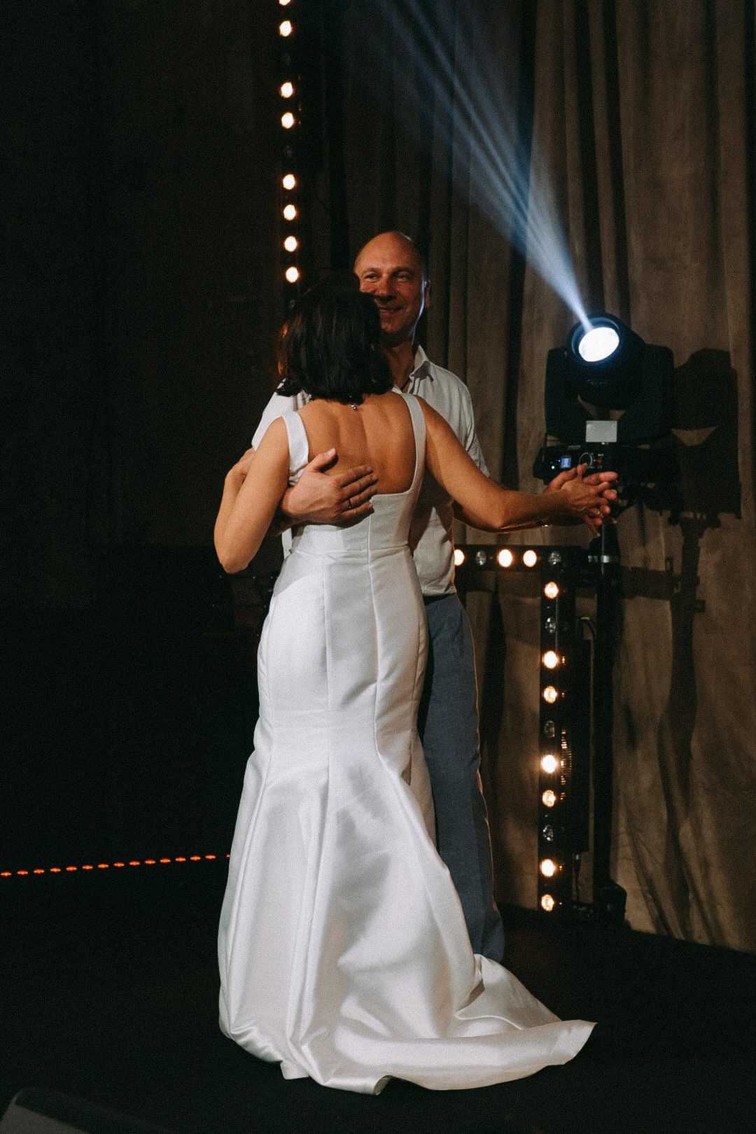 Дмитрий и Надежда. Фотограф Нижний Новгород