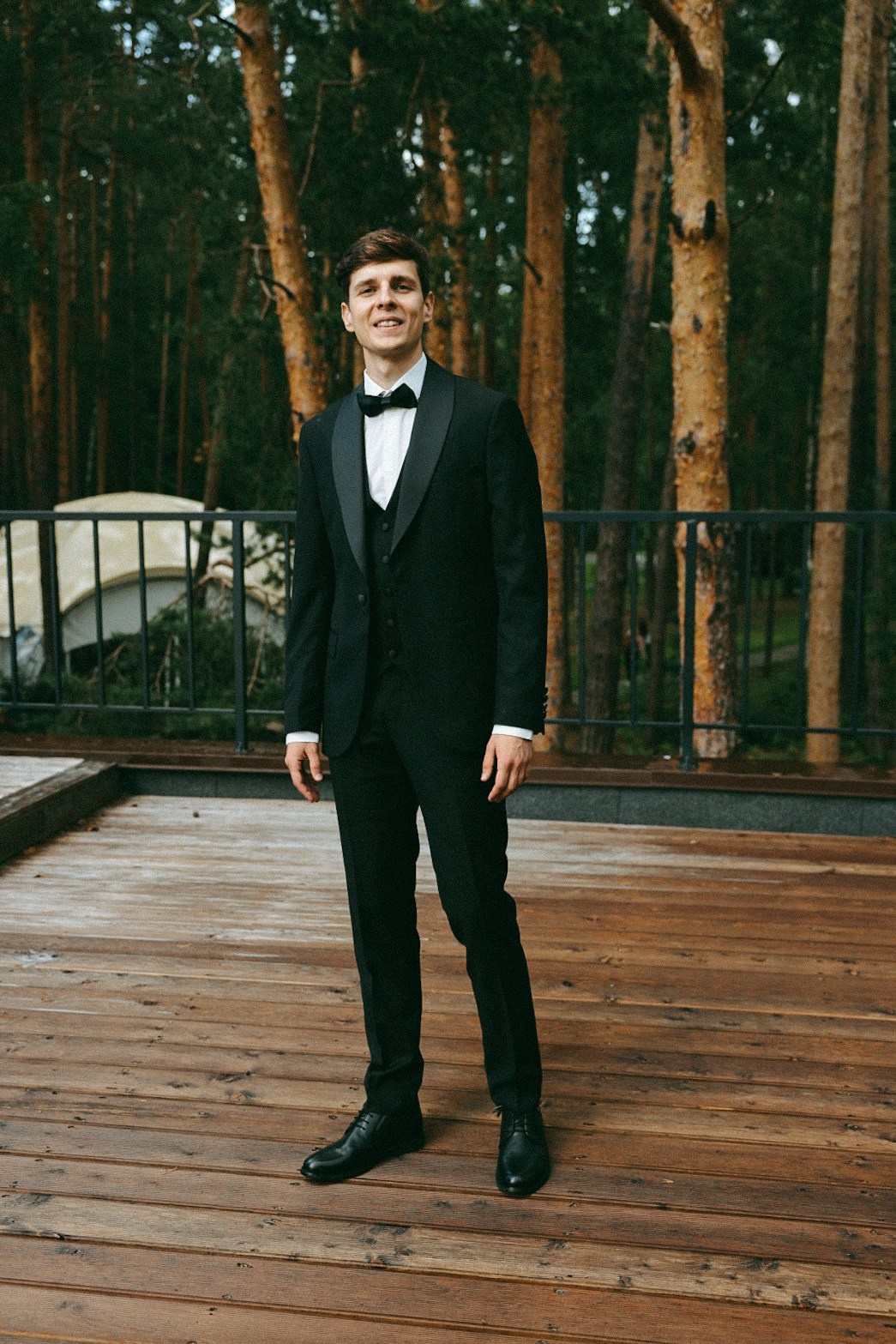 Саша и Вера. Фотограф Нижний Новгород