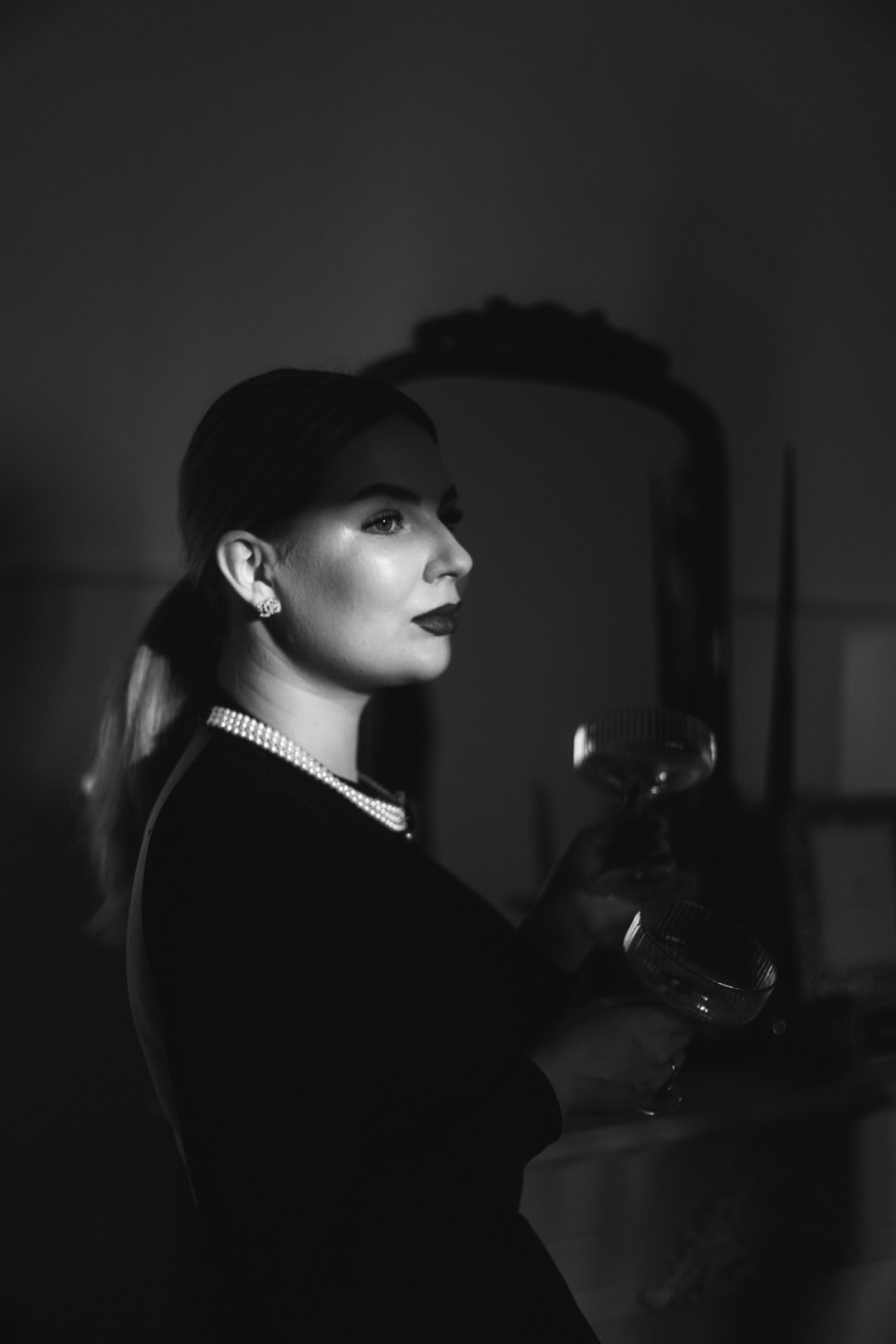 Денис и Оля. Фотограф Нижний Новгород