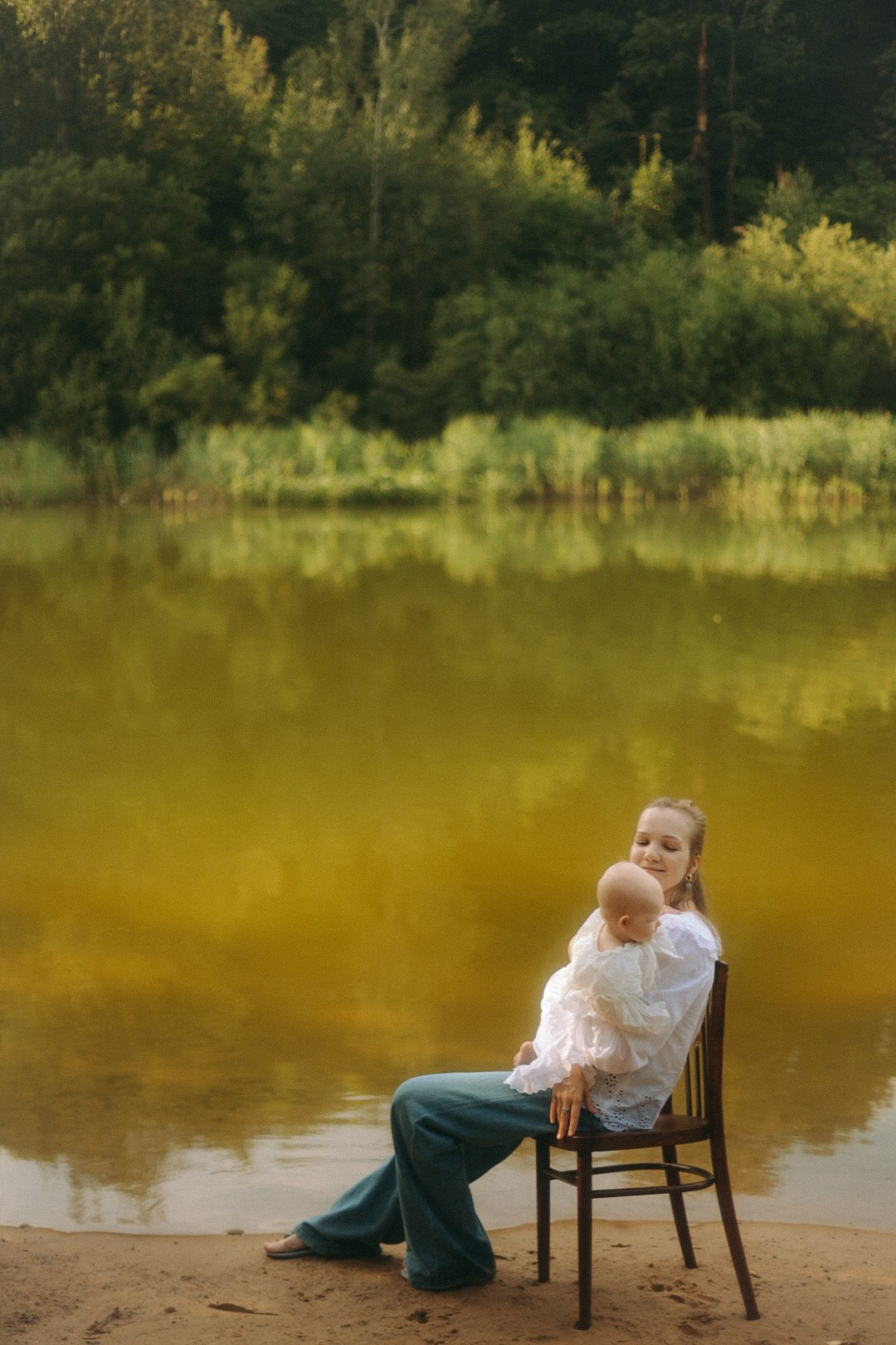 Family. Фотограф Нижний Новгород