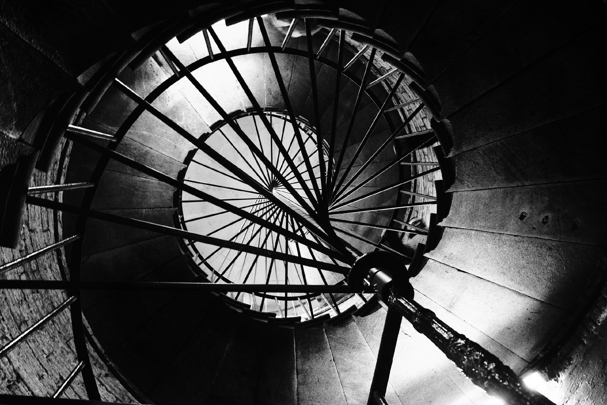 Страница со стихами. Поэт Александр Зайцев