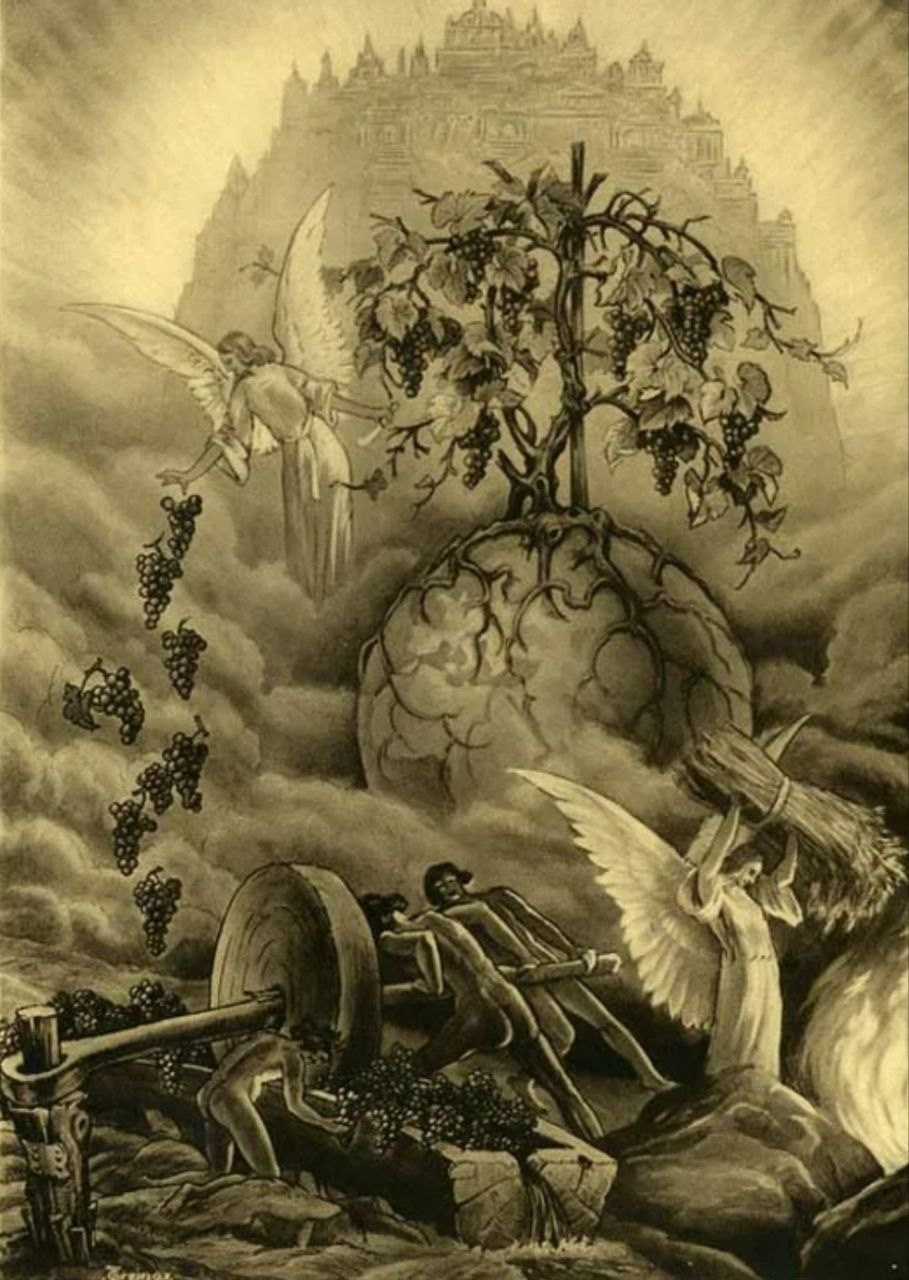 Страница со стихами. Поэт Александр Зайцев