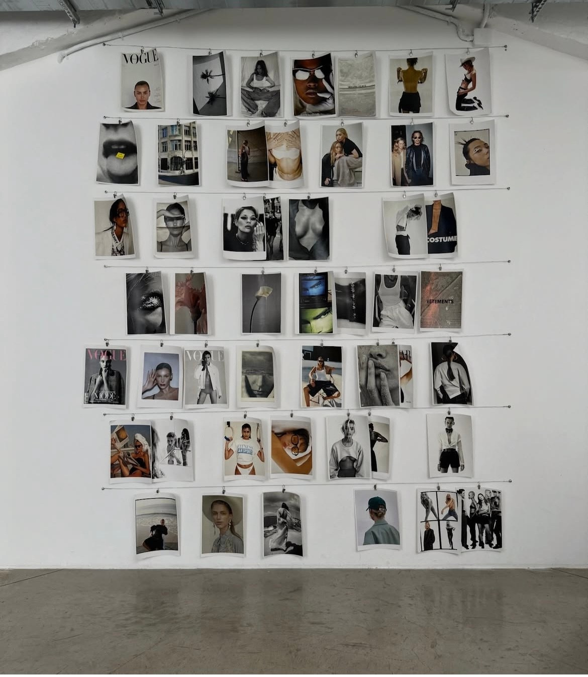 Лучшие фотостудии. Фотограф в Санкт-Петербурге Гранкина Мария