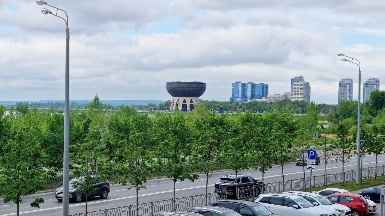 Меридианная 4. Nataliphotokzn.ru Фотограф. Казань. Интерьерная съёмка